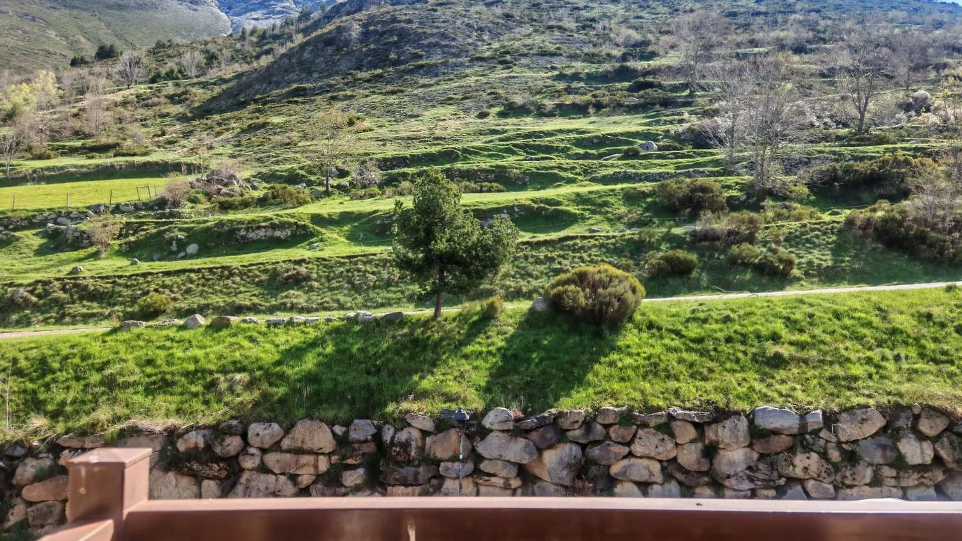 Apartamento Triplex Erta 8 Abuhardillado Y Con Excelentes Vistas Pla de l'Ermita