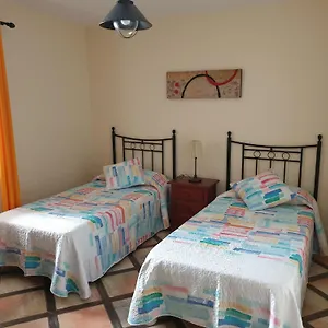 apartamento-tabayba-arena.in-canary-islands.com/
