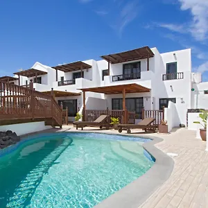 casa-margarita-punta-mujeres.in-canary-islands.com/