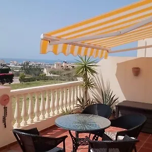 casa-jill.es-andalucia.com/