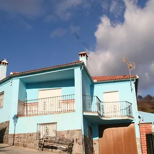 casa-rural-la-ereta.es-andalucia.com/